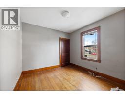 636-644 PARTINGTON AVENUE - 21