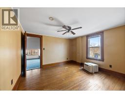 636-644 PARTINGTON AVENUE - 25