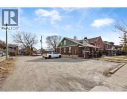 636-644 PARTINGTON AVENUE - 28