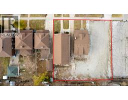 636-644 PARTINGTON AVENUE - 3