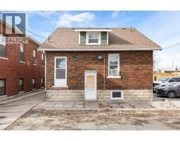 636-644 PARTINGTON AVENUE - 30