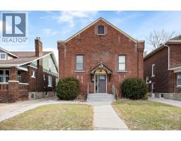 636-644 PARTINGTON AVENUE - 32