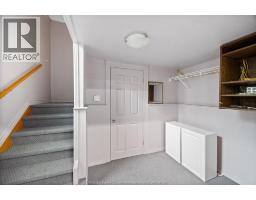 636-644 PARTINGTON AVENUE - 33