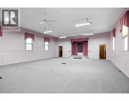 636-644 PARTINGTON AVENUE - 34