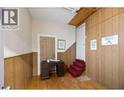 636-644 PARTINGTON AVENUE - 36