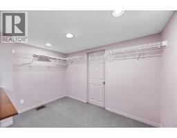 636-644 PARTINGTON AVENUE - 40
