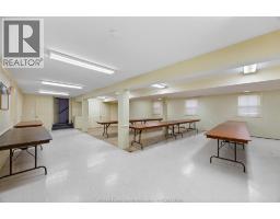 636-644 PARTINGTON AVENUE - 41