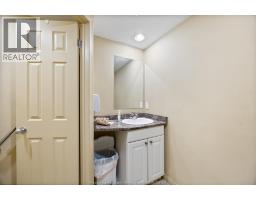 636-644 PARTINGTON AVENUE - 43