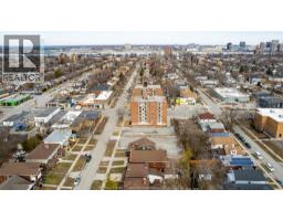 636-644 PARTINGTON AVENUE - 6