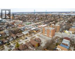 636-644 PARTINGTON AVENUE - 7