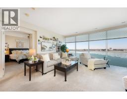 1225 RIVERSIDE DRIVE West UnitNo. 1002 - 12
