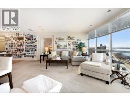 1225 RIVERSIDE DRIVE West UnitNo. 1002 - 13