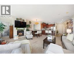 1225 RIVERSIDE DRIVE West UnitNo. 1002 - 16