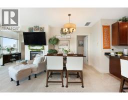 1225 RIVERSIDE DRIVE West UnitNo. 1002 - 18