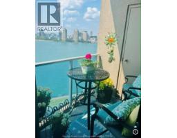 1225 RIVERSIDE DRIVE West UnitNo. 1002 - 19