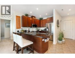 1225 RIVERSIDE DRIVE West UnitNo. 1002 - 22
