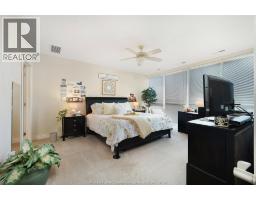1225 RIVERSIDE DRIVE West UnitNo. 1002 - 26