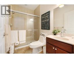 1225 RIVERSIDE DRIVE West UnitNo. 1002 - 34