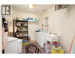 1225 RIVERSIDE DRIVE West UnitNo. 1002 - 35
