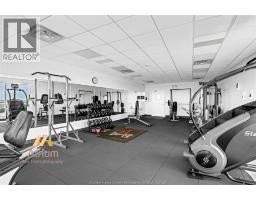 1225 RIVERSIDE DRIVE West UnitNo. 1002 - 37