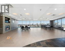 1225 RIVERSIDE DRIVE West UnitNo. 1002 - 39