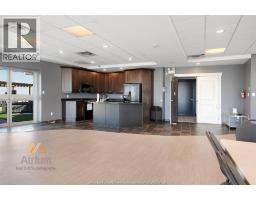 1225 RIVERSIDE DRIVE West UnitNo. 1002 - 40