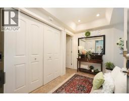 1225 RIVERSIDE DRIVE West UnitNo. 1002 - 9