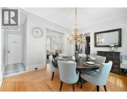 719 VICTORIA AVENUE - 18