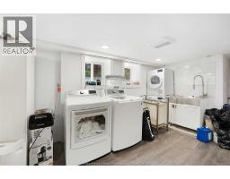 719 VICTORIA AVENUE - 30