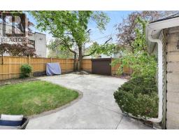 719 VICTORIA AVENUE - 35