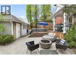 719 VICTORIA AVENUE - 36