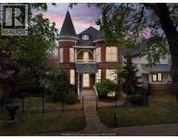 719 VICTORIA AVENUE - 6