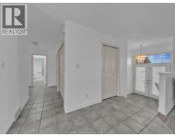 40 Sandy Lake DRIVE - 10