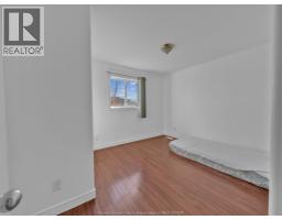 40 Sandy Lake DRIVE - 12