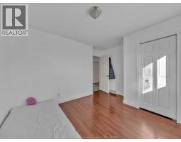 40 Sandy Lake DRIVE - 13