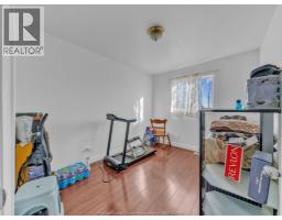 40 Sandy Lake DRIVE - 17