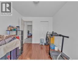 40 Sandy Lake DRIVE - 18