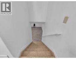 40 Sandy Lake DRIVE - 19