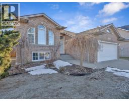 40 Sandy Lake DRIVE - 2