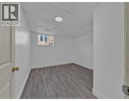40 Sandy Lake DRIVE - 22