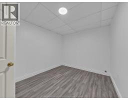 40 Sandy Lake DRIVE - 24