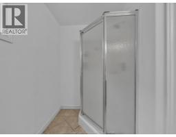 40 Sandy Lake DRIVE - 27