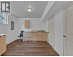 40 Sandy Lake DRIVE - 28