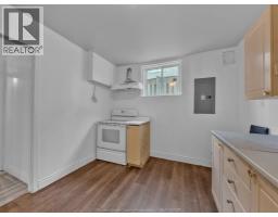 40 Sandy Lake DRIVE - 29