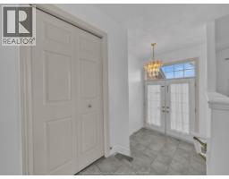 40 Sandy Lake DRIVE - 3