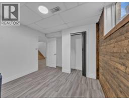 40 Sandy Lake DRIVE - 31