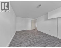 40 Sandy Lake DRIVE - 33