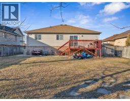 40 Sandy Lake DRIVE - 39
