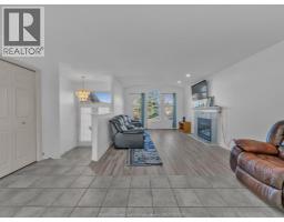 40 Sandy Lake DRIVE - 4