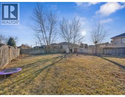 40 Sandy Lake DRIVE - 40